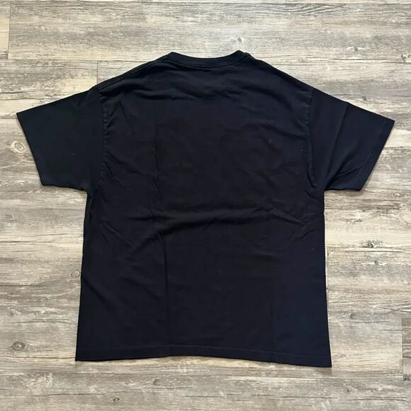 $uicideboy$ G59 Records If Self Destruction Were An Olympic Band T Shirt Size XL - Picture 4 of 5